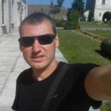 Владимир