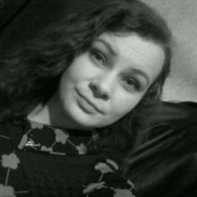 Аліна