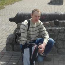 Алексей