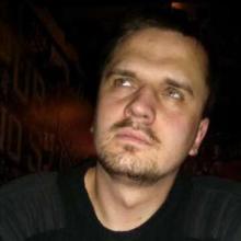 Дмитрий