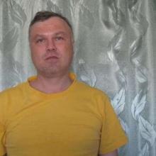 дмитрий