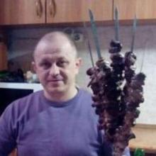 Vadim