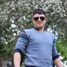 Александр