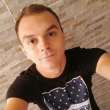 Сергей