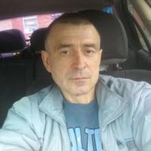 Коля
