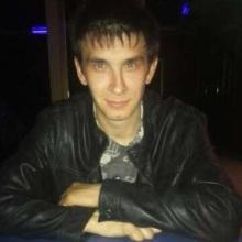 Алексей