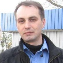 Влад