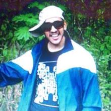Abdulrahman