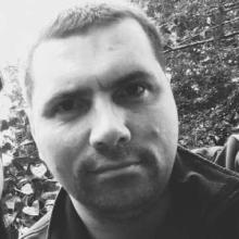 Олексій