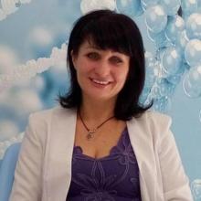 Светлана