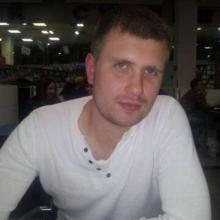 Александр