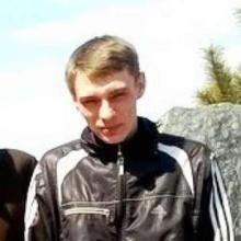 Ярослав