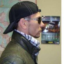 Kirill 