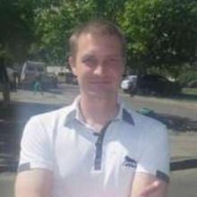 Алексей
