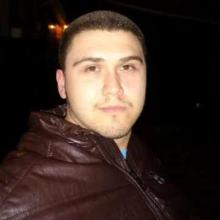 Anton