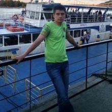 Остання спроба