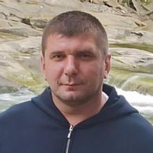 сергій