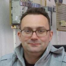 Алексей
