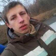 Богдан