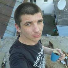 tolik