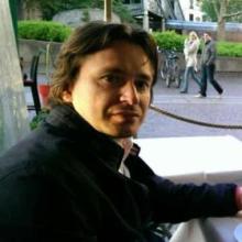 Евгений