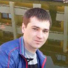 Виталик