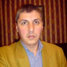 Павло