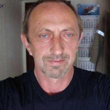 Pavel