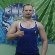Андрей