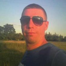 Андрей