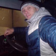 рубик
