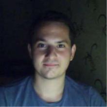 Anton