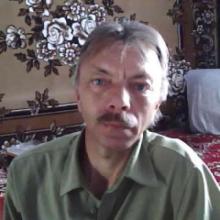 Сергей