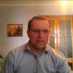 Николай