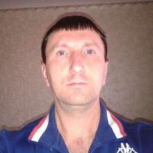 Valeriy