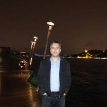 Burak