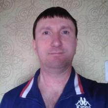 Valeriy