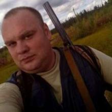 Дмитрий