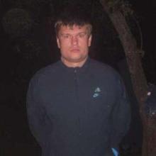 жека