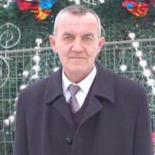 Сигизмунд