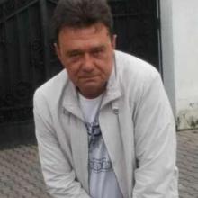Влерий