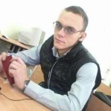 Вадим