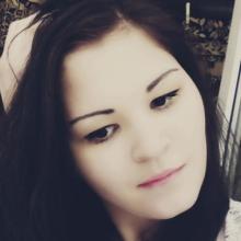 Леноха