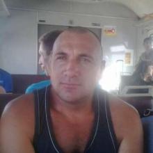 Владимир