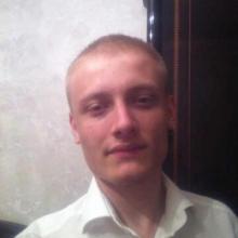 Лён