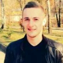Вадим