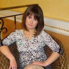 Василина