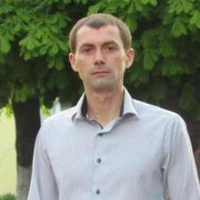 павел