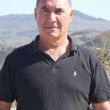 магамед