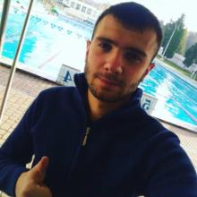 Andriy